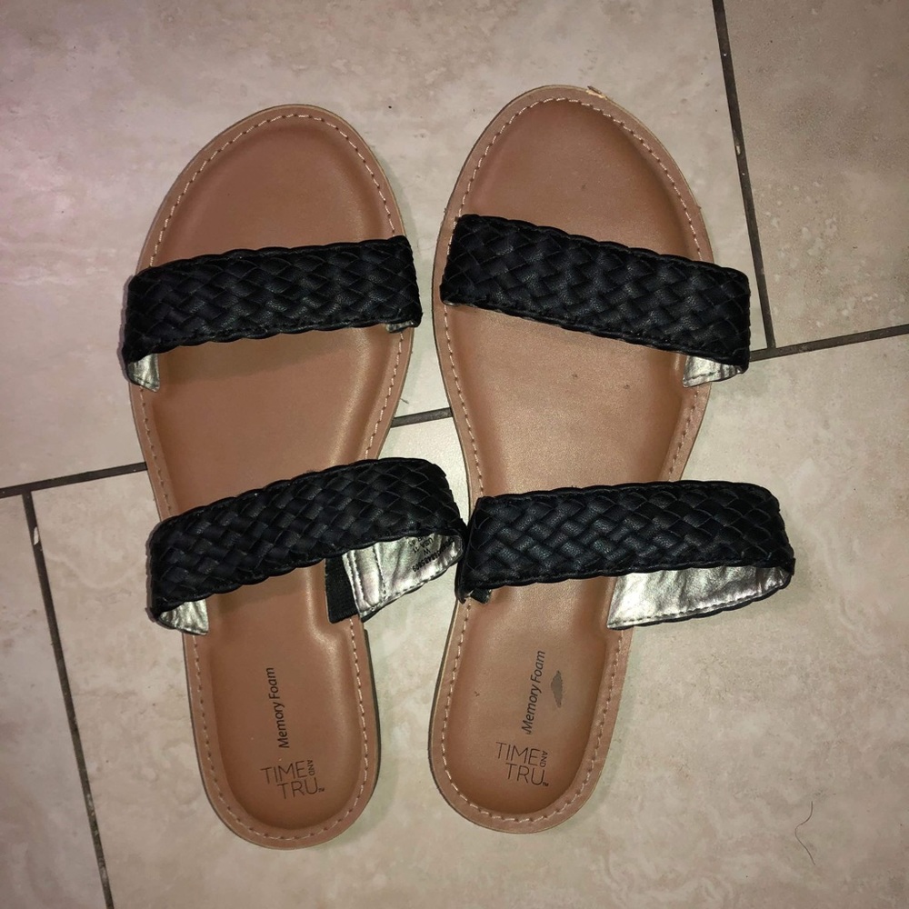Brand new never worn